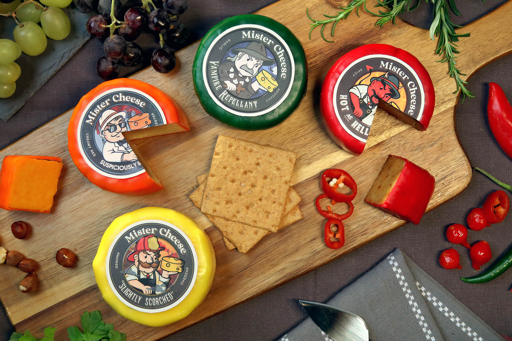 mister-cheese-flavour-board
